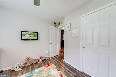 42 Edgefield Drive, Commerce, GA 30529 - Photo 21