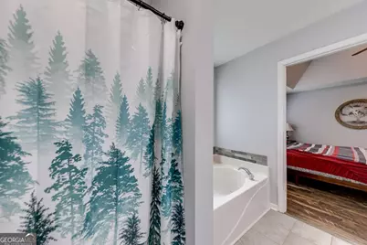 42 Edgefield Drive, Commerce, GA 30529 - Photo 19