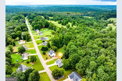 42 Edgefield Drive, Commerce, GA 30529 - Photo 31