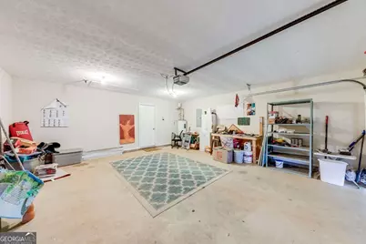 42 Edgefield Drive, Commerce, GA 30529 - Photo 27