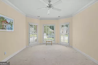 7581 Livingston Drive, Jonesboro, GA 30236 - Photo 23