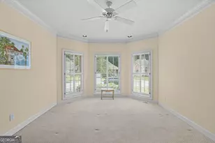 7581 Livingston Dr, Jonesboro, GA 30236 - Photo 23