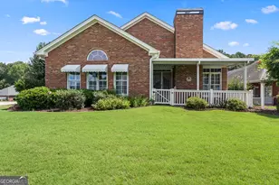 7581 Livingston Dr, Jonesboro, GA 30236 - Photo 33