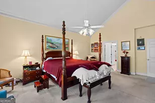 7581 Livingston Dr, Jonesboro, GA 30236 - Photo 17