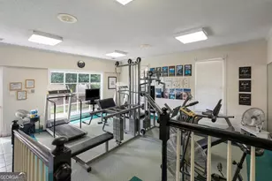 7581 Livingston Dr, Jonesboro, GA 30236 - Photo 35