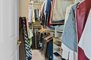 7581 Livingston Dr, Jonesboro, GA 30236 - Photo 19