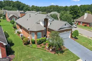 7581 Livingston Dr, Jonesboro, GA 30236 - Photo 31