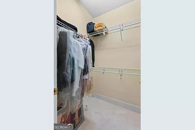 7581 Livingston Drive, Jonesboro, GA 30236 - Photo 25