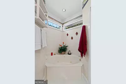 7581 Livingston Drive, Jonesboro, GA 30236 - Photo 21