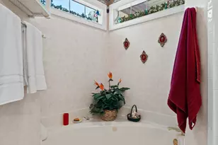 7581 Livingston Dr, Jonesboro, GA 30236 - Photo 21