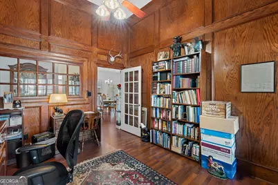 7581 Livingston Drive, Jonesboro, GA 30236 - Photo 15