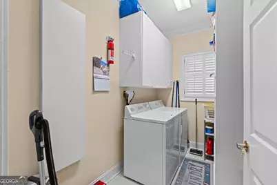 7581 Livingston Drive, Jonesboro, GA 30236 - Photo 27