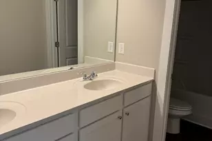 140 Westminster Ct, Winder, GA 30680 - Photo 9