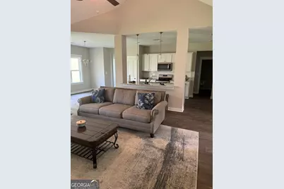 140 Westminster Court, Winder, GA 30680 - Photo 3