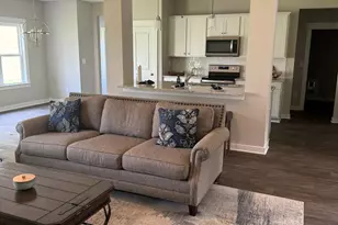 140 Westminster Ct, Winder, GA 30680 - Photo 3