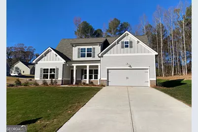 140 Westminster Court, Winder, GA 30680 - Photo 1