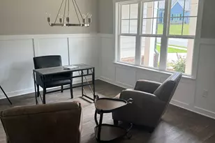 140 Westminster Ct, Winder, GA 30680 - Photo 11