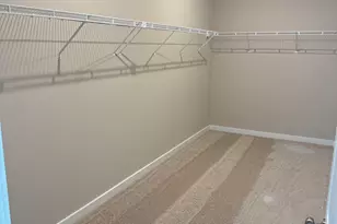 258 Westminster Ct, Winder, GA 30680 - Photo 7