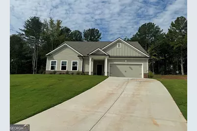 258 Westminster Court, Winder, GA 30680 - Photo 1