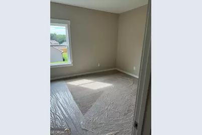 258 Westminster Court, Winder, GA 30680 - Photo 11