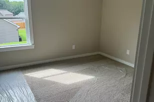 258 Westminster Ct, Winder, GA 30680 - Photo 11