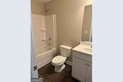 258 Westminster Court, Winder, GA 30680 - Photo 13