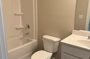 258 Westminster Ct, Winder, GA 30680 - Photo 13