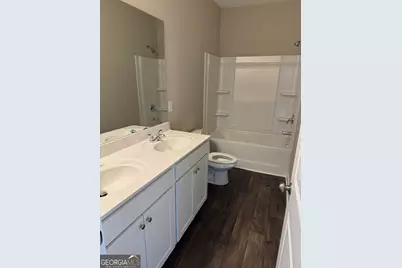 258 Westminster Court, Winder, GA 30680 - Photo 9