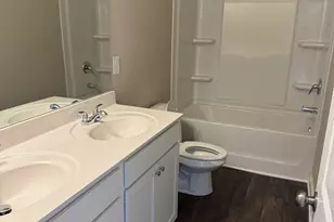 258 Westminster Ct, Winder, GA 30680 - Photo 9