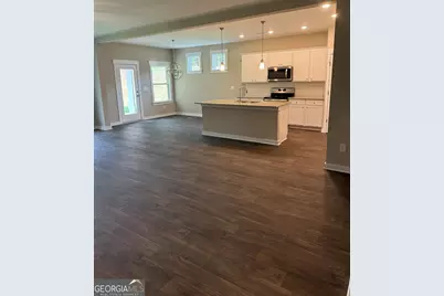 258 Westminster Court, Winder, GA 30680 - Photo 3