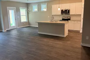 258 Westminster Ct, Winder, GA 30680 - Photo 3