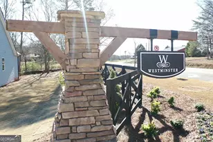 258 Westminster Ct, Winder, GA 30680 - Photo 15