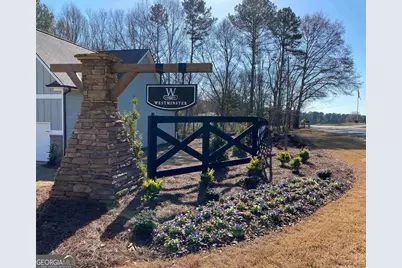 101 Westminster Court, Winder, GA 30680 - Photo 15