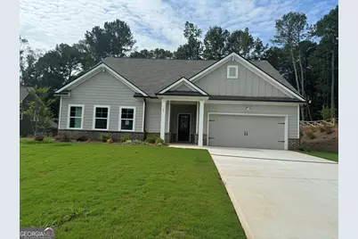 101 Westminster Court, Winder, GA 30680 - Photo 1
