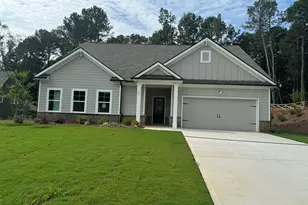 101 Westminster Ct, Winder, GA 30680 - Photo 1