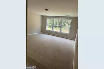 101 Westminster Court, Winder, GA 30680 - Photo 11