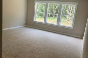 101 Westminster Ct, Winder, GA 30680 - Photo 11