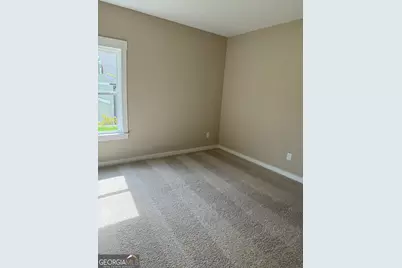 101 Westminster Court, Winder, GA 30680 - Photo 9