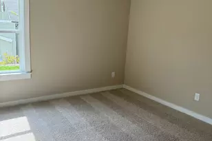 101 Westminster Ct, Winder, GA 30680 - Photo 9