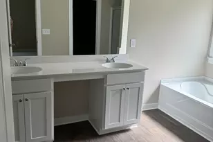 101 Westminster Ct, Winder, GA 30680 - Photo 5