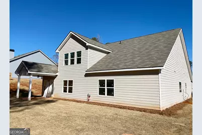 101 Westminster Court, Winder, GA 30680 - Photo 13