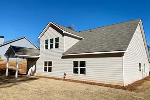 101 Westminster Ct, Winder, GA 30680 - Photo 13