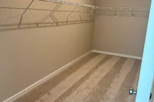 101 Westminster Ct, Winder, GA 30680 - Photo 7