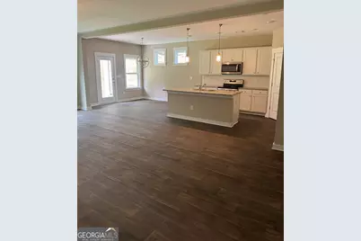 101 Westminster Court, Winder, GA 30680 - Photo 3