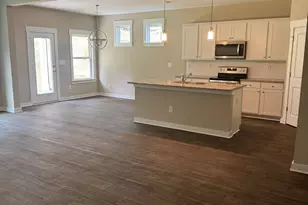 101 Westminster Ct, Winder, GA 30680 - Photo 3