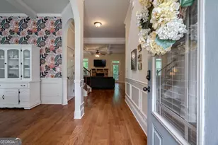 1301 Riverhill Dr, Bishop, GA 30621 - Photo 3