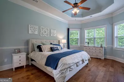 1301 Riverhill Drive, Bishop, GA 30621 - Photo 23