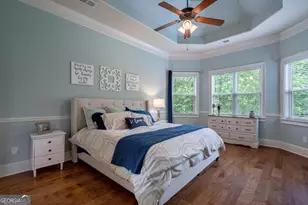 1301 Riverhill Dr, Bishop, GA 30621 - Photo 23