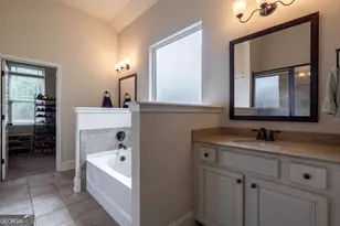 1301 Riverhill Dr, Bishop, GA 30621 - Photo 27