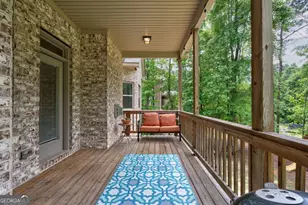 1301 Riverhill Dr, Bishop, GA 30621 - Photo 57